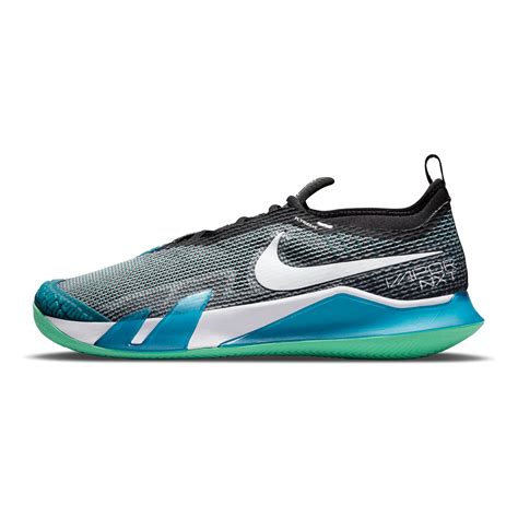 nike court vapor react nxt sandplatzschuh herren|nike vapor nxt review.